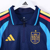 Buy Spain polo Travelling Jersey