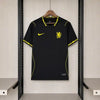 Chelsea Away 2026-27 Jersey