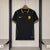Chelsea Away 2026-27 Jersey