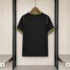 Chelsea Away 2026-27 Jersey