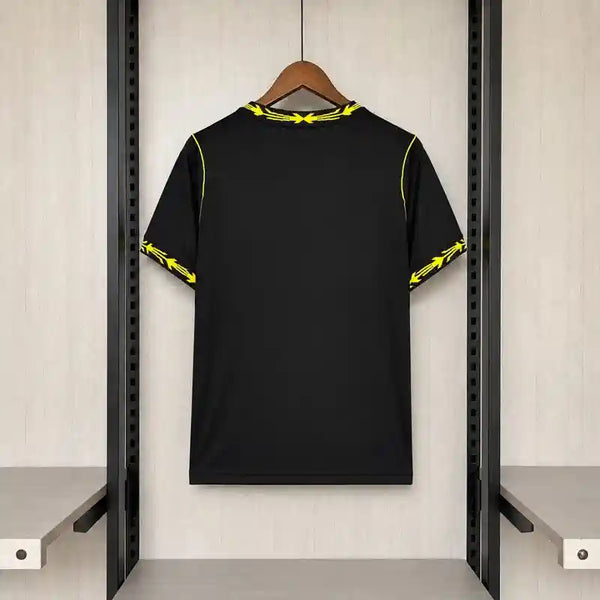 Chelsea Away 2026-27 Jersey