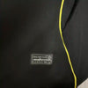 Chelsea Away 2026-27 Jersey