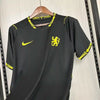 Chelsea Away 2026-27 Jersey