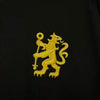 Chelsea Away 2026-27 Jersey