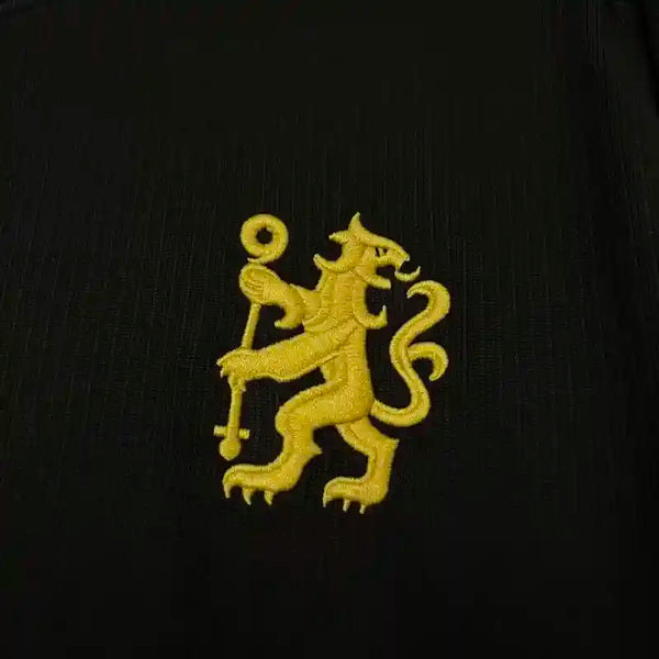 Chelsea Away 2026-27 Jersey
