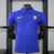 Chelsea Home 2026-27 player version Jersey