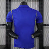 Chelsea Home 2026-27 player version Jersey