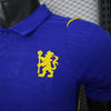Chelsea Home 2026-27 player version Jersey