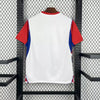Croatia Home 2026 World Cup jersey