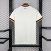 Buy Spain Away 2026 Worldcup jersey