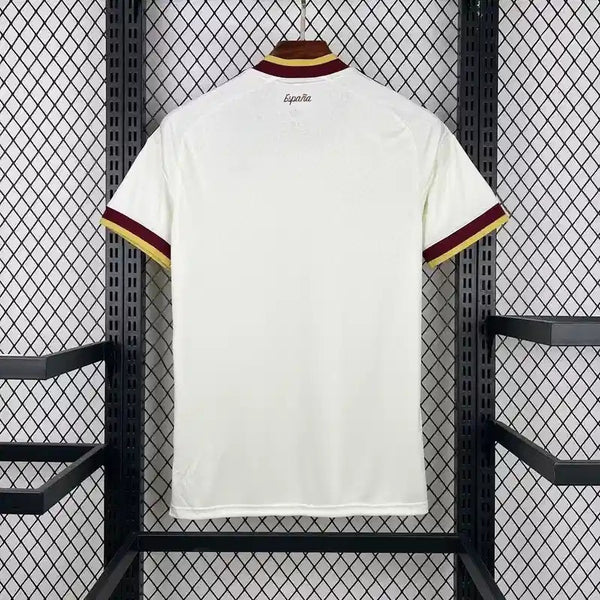 Buy Spain Away 2026 Worldcup jersey
