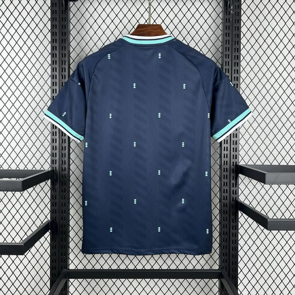 Buy Germany Away 2026 Worldcup jersey