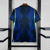 Brazil Away 2026 Euro jersey Customizable