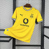BVB Dortmund Home 26-27 jersey