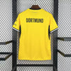 BVB Dortmund Home 26-27 jersey