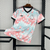 Belgium Away 2026 World Cup jersey