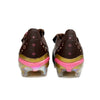 PREDATOR TONGUE FG ELITE LUV