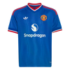 Manchester United away 2026-27 jersey