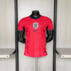 England Away 2026 world Cup player version jersey