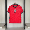 England Away 2026 World Cup jersey
