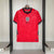 England Away 2026 World Cup jersey