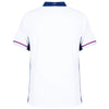 England Home World Cup jersey 2026