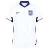 England Home World Cup jersey 2026