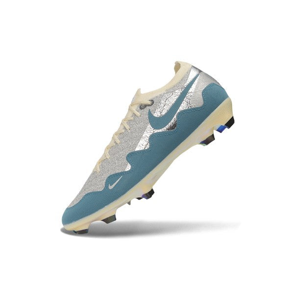 MERCURIAL VAPOR 16 ELITE AIR ZOOM FG PATTA boots