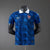 France Home 2026 Worldcup Player version jersey