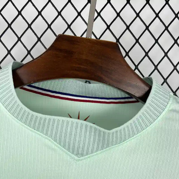 France Away 2026 world cup jersey