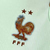 France Away 2026 world cup jersey