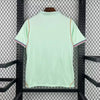 France Away 2026 world cup jersey