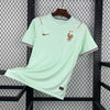 France Away 2026 world cup jersey