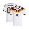 Buy Germany home 2026 Worldcup jersey- Customization