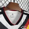 Germany Home 2026 Worldcup kids jersey