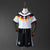 Germany Home 2026 Worldcup kids jersey