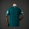 Real Madrid Away 2026-27 jersey