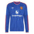 Buy Manchester United away 2026-27 Full sleeves jersey