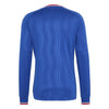 Buy Manchester United away 2026-27 Full sleeves jersey