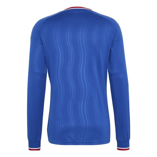 Buy Manchester United away 2026-27 Full sleeves jersey