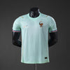 France Away 2026 Worldcup Player version jersey