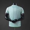 France Away 2026 Worldcup Player version jersey