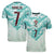 Buy [Premium Quality] Portugal World Cup 2026 Away Ronaldo Jersey online in India
