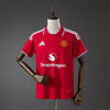 Buy Manchester United Home 2026-27 jersey