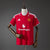 Buy Manchester United Home 2026-27 jersey