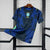 Samba Away 2026 Euro jersey with shorts