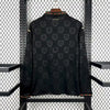 Buy Portugal black 2026 full sleeves worlcup jersey