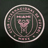 Buy Inter Miami Away 2026-27 Jersey