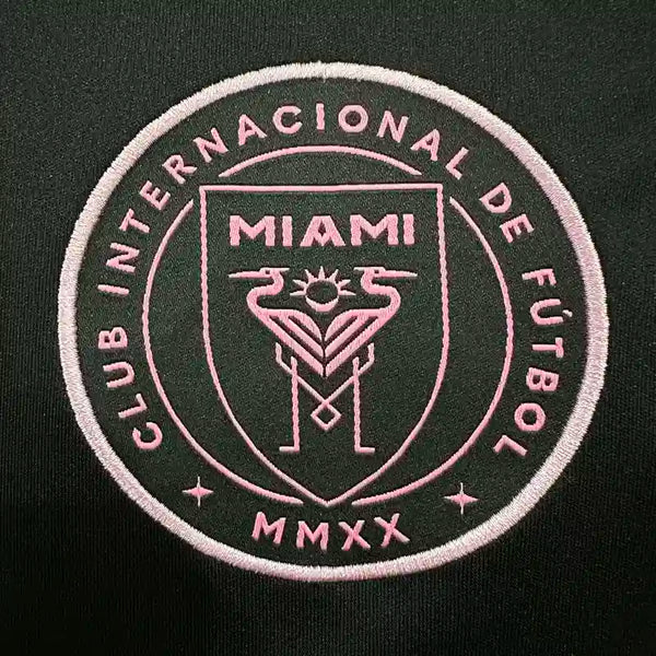 Buy Inter Miami Away 2026-27 Jersey