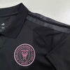 Buy Inter Miami Away 2026-27 Jersey